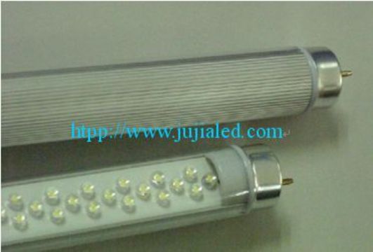 Led T8 Tube